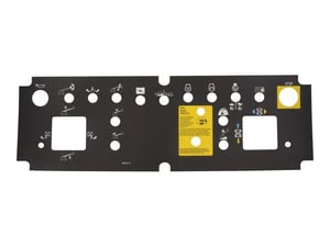 Image of 70040778