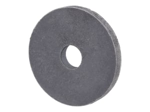 Image of 4740400