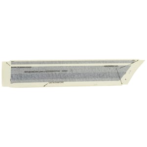 Image of EL3Z99290D13BA