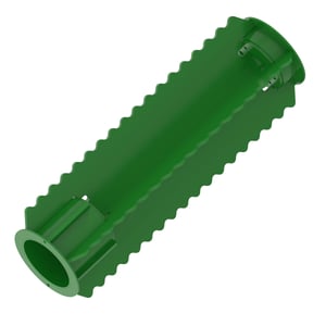 Image of AXT15584