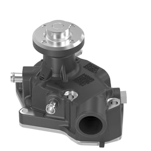Image of MIA885097