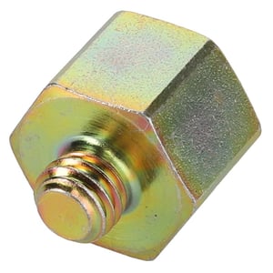 Image of 3795921M1