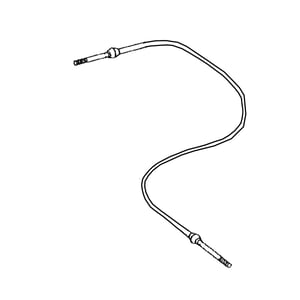 Push Pull Cable