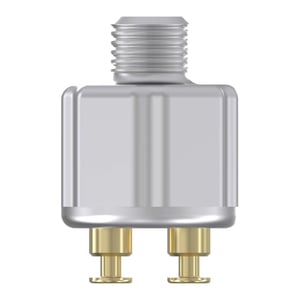 Pressure Switch