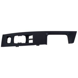 Image of PC3Z14528FA