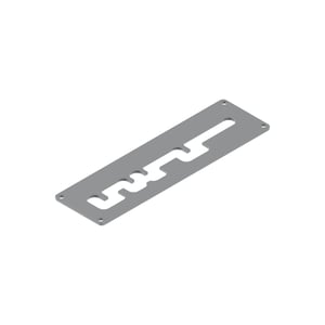 Image of 4041129
