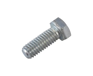 SCREW-HHC-.375-16-NC-1.00-5---