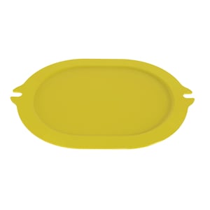 Image of HXE165688