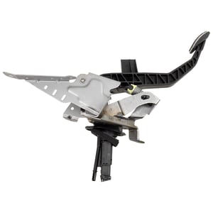 Image of EV6Z7519E