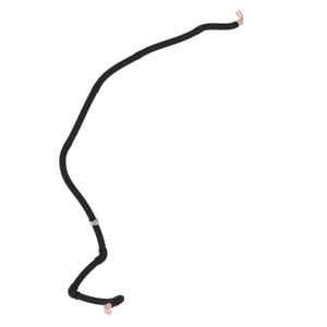 Battery Cable