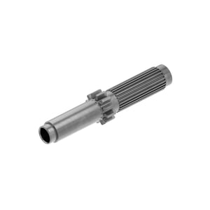 R252741: Range Reduction Shaft