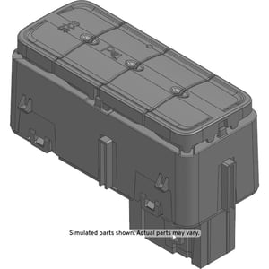 Image of 85573486