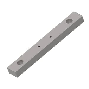Wedge