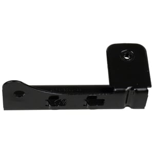 Image of JL1Z9040C