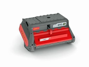 Image of BMS100
