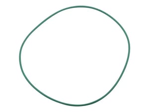O-RING, BRAKE/MOTOR