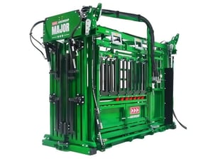 Image of 3S-MAJ