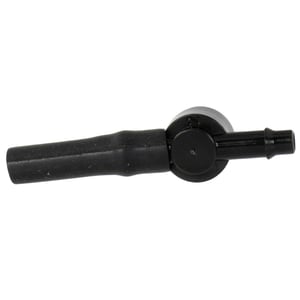 Image of AE8Z17A605A