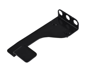 Image of 51601