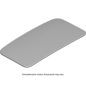 Image of 22815953