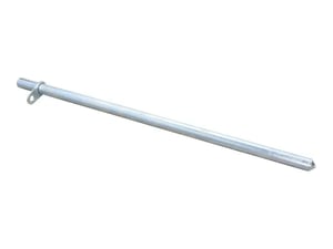 Image of 8002027