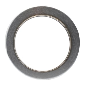 Image of JM5Z7D234C