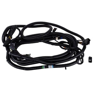 Image of JC4Z14406AA