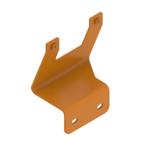 Bracket
