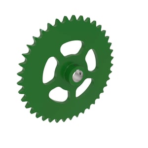 Image of HXE30951