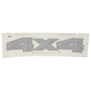 Image of LL3Z9925622AA