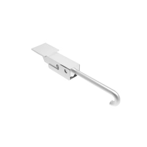 Latch