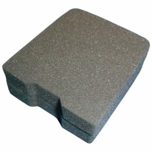 Image of 11013-2179