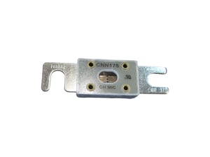 Image of 2400069
