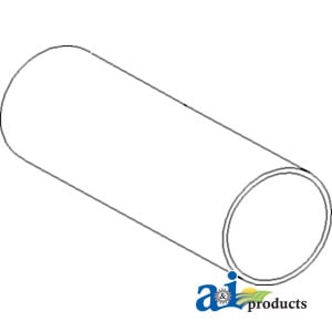 Tube, Clutch Housing