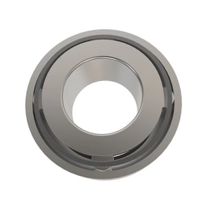 Tapered Roller Bearing