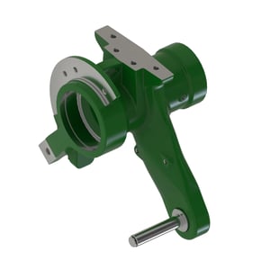 Image of AXE84673