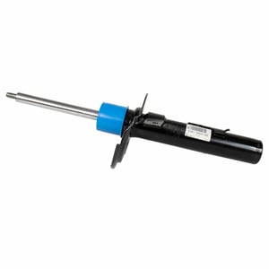 Image of AST84860