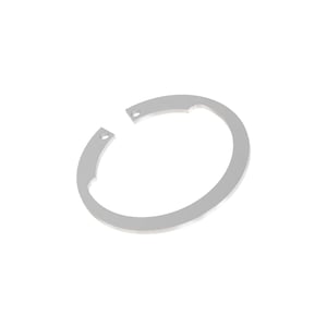 Image of H173207