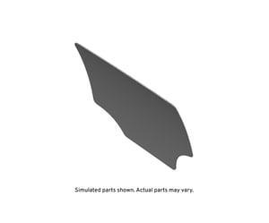 Image of 42620051