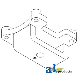 Image of A-406468R31