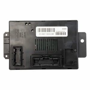 Image of CCM346