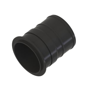 Pipe