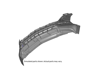 Image of 84424089