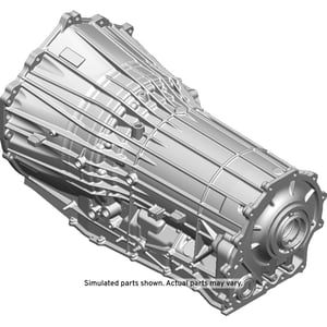 Image of 24299500