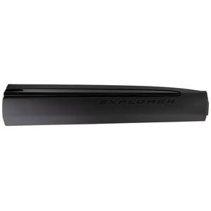 Image of LB5Z7820878DC