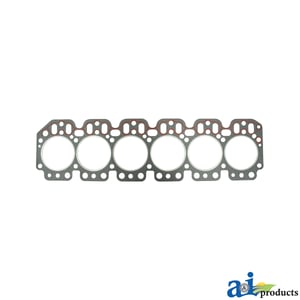 Engine Cylinder Head Gasket
