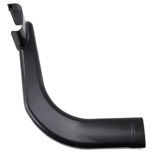 Image of BK3Z99502C45B