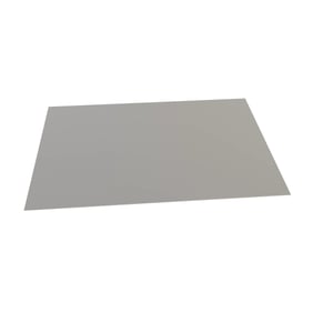 Image of F639482