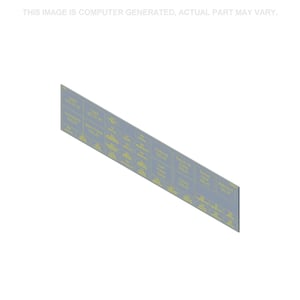 Image of 47544621