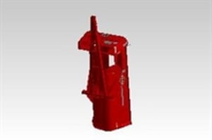 Image of 73027480